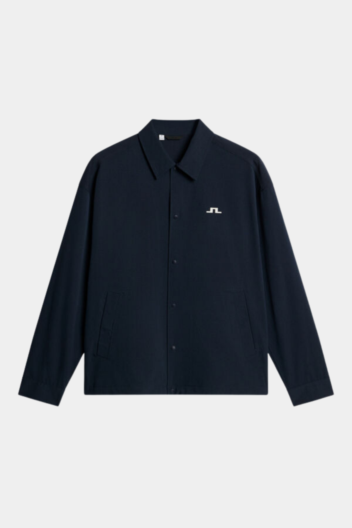6855 JL NAVY