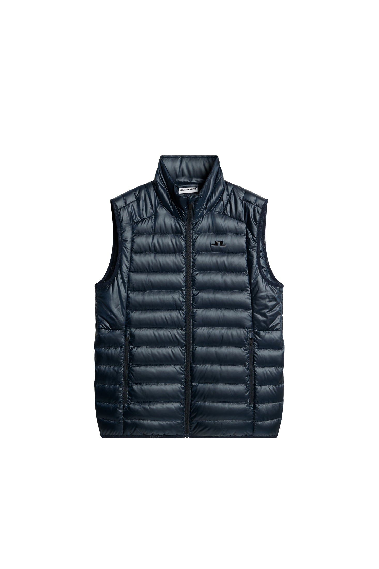 6855 JL NAVY