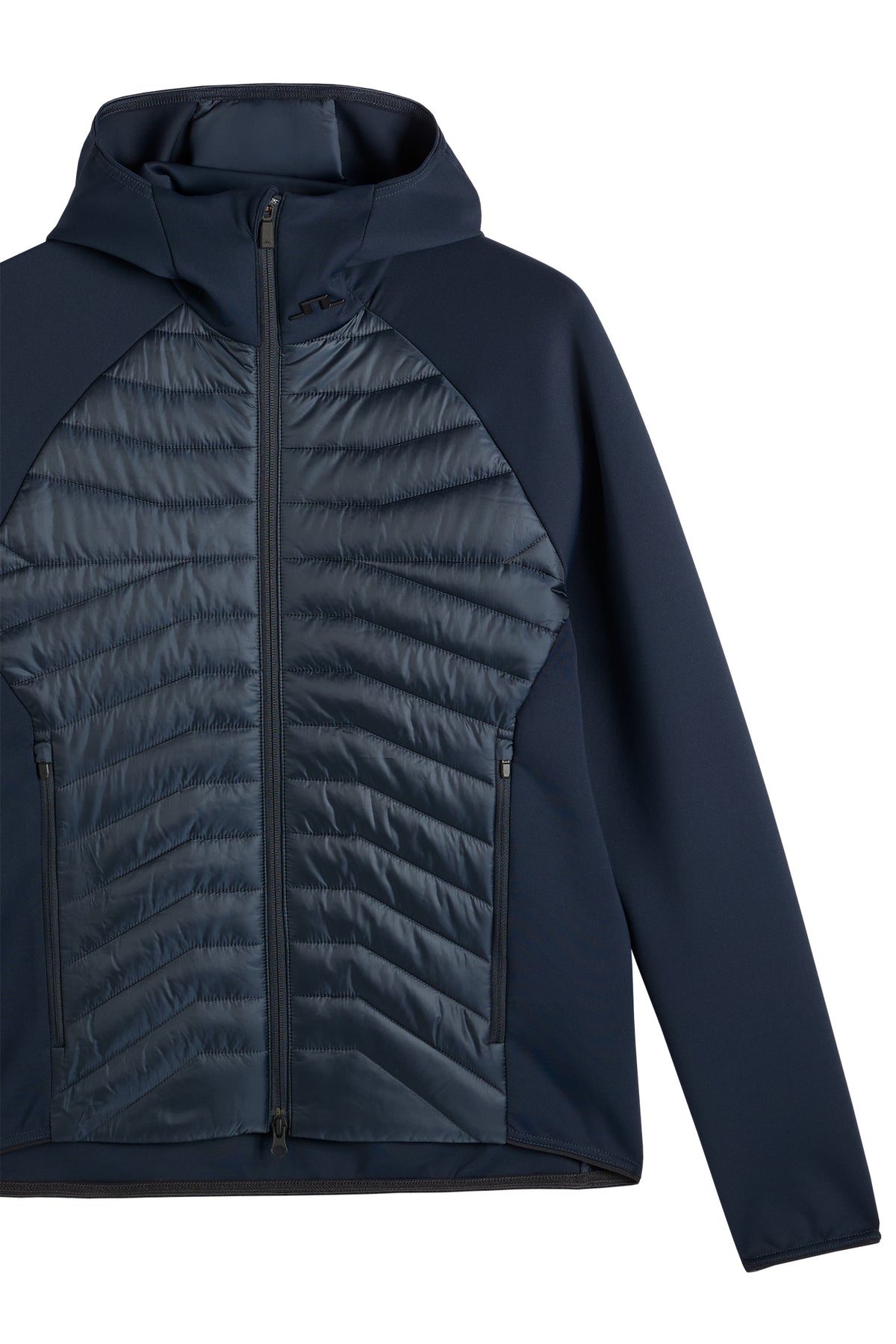 6855 JL NAVY