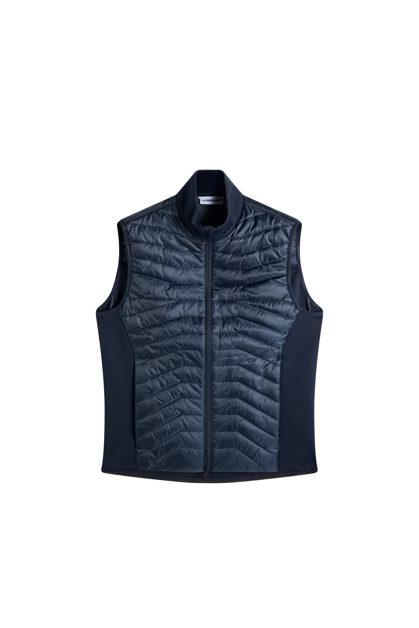 6855 JL NAVY