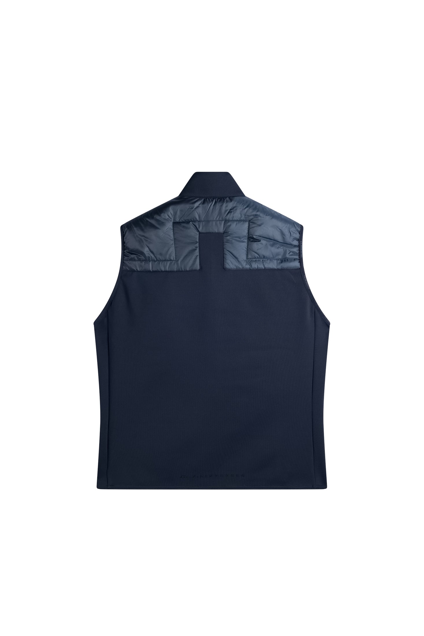 6855 JL NAVY