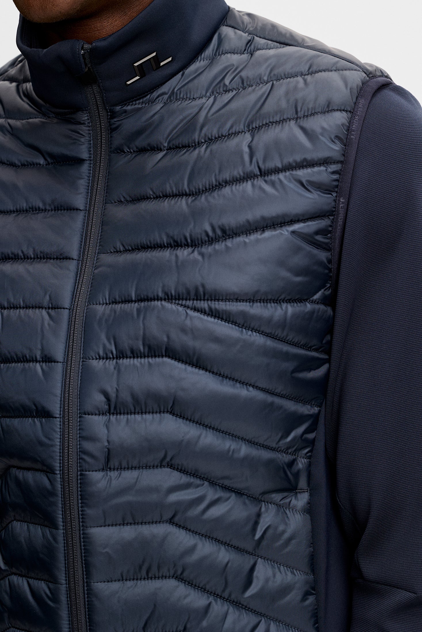 6855 JL NAVY