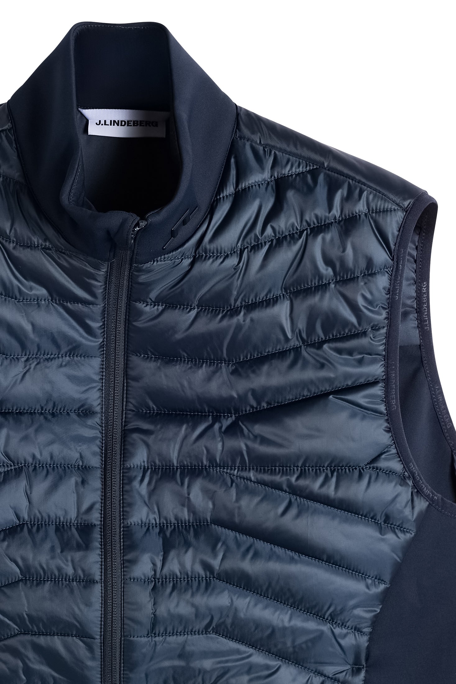 6855 JL NAVY