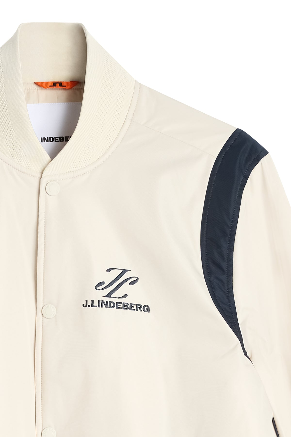 U029 MOONBEAM