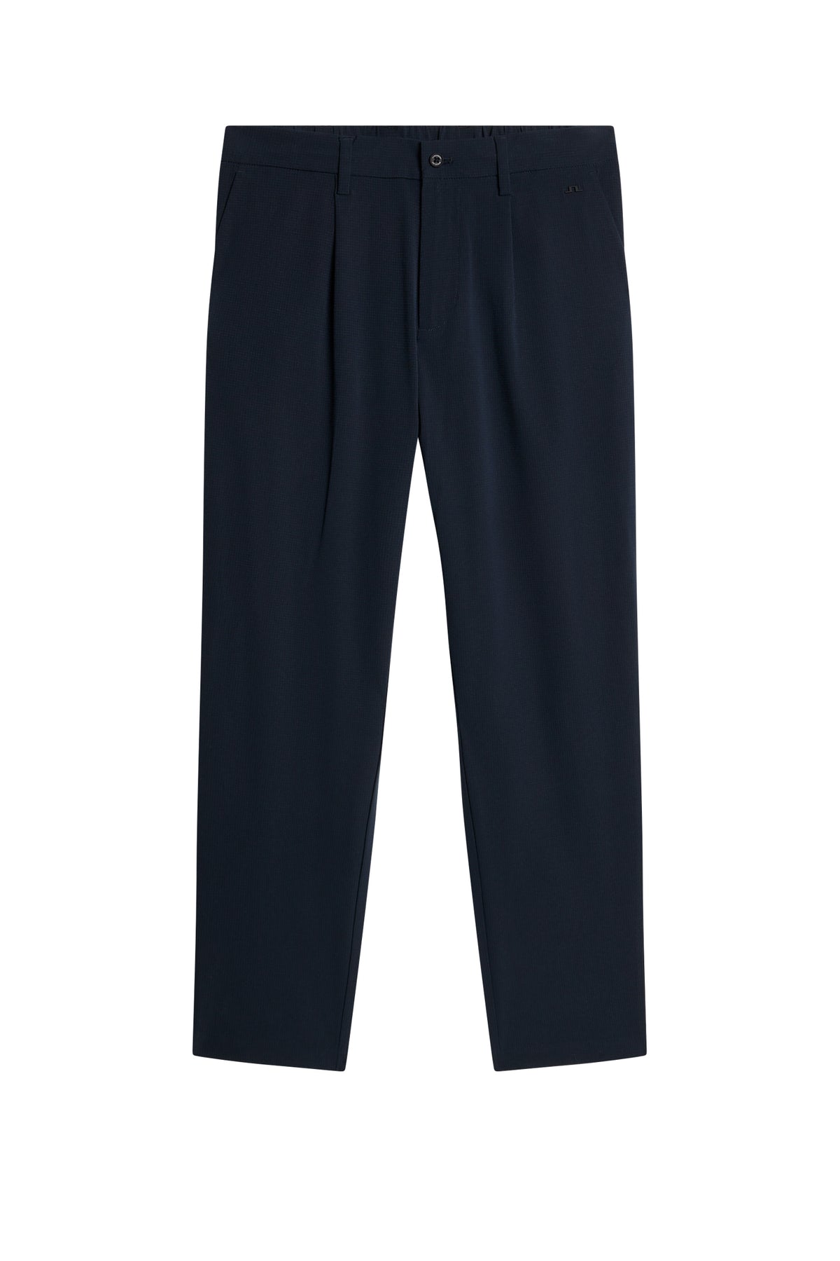 6855 JL NAVY '34