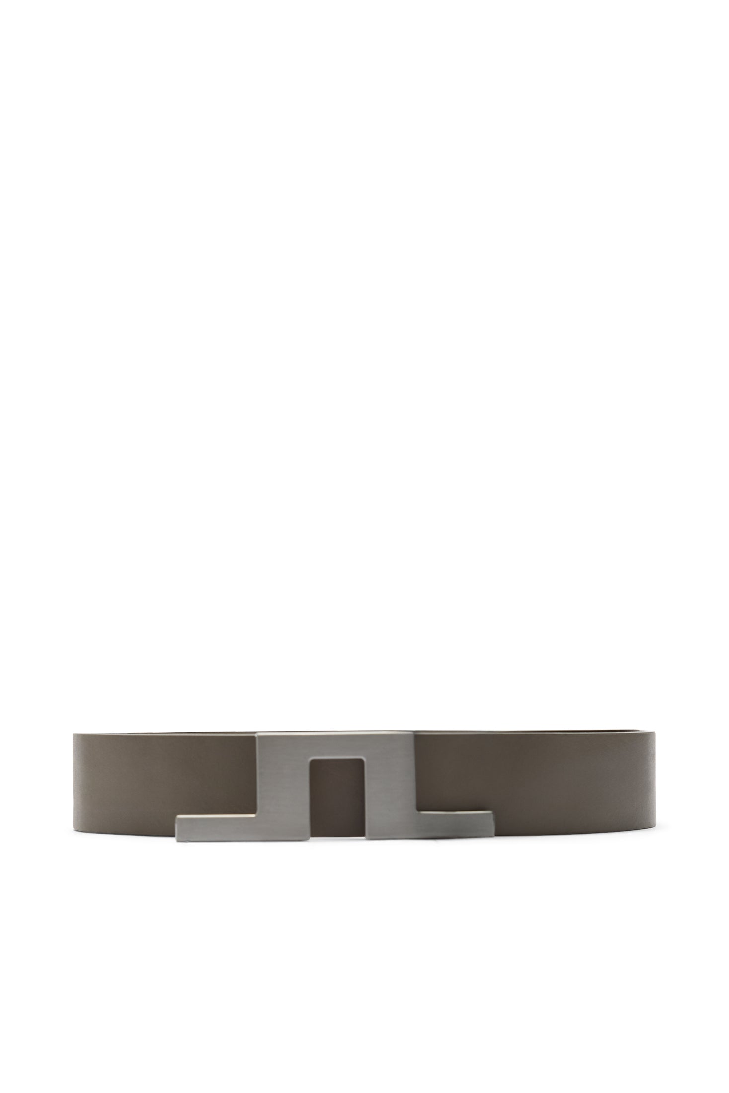 U144 BRINDLE