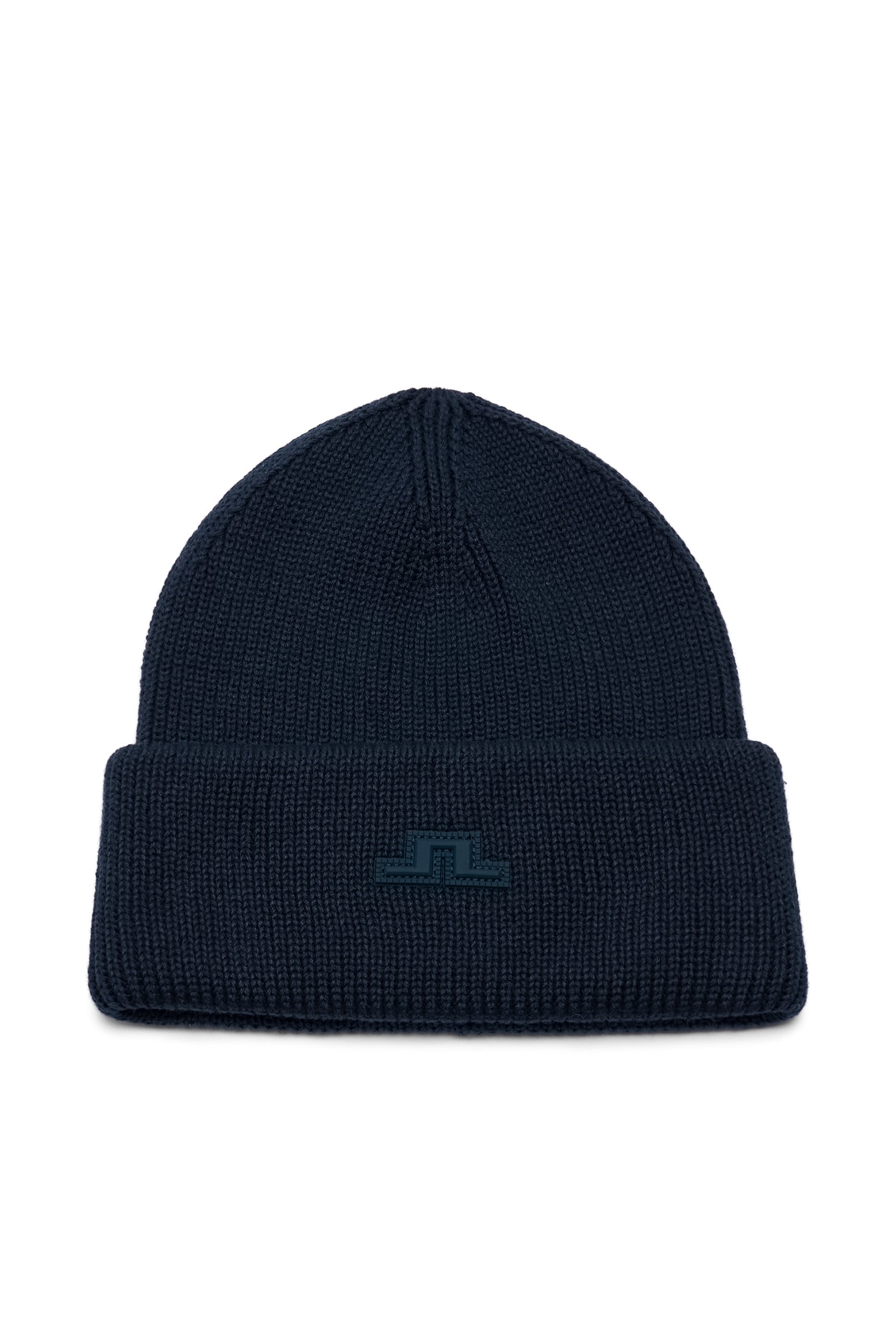 6855 JL NAVY