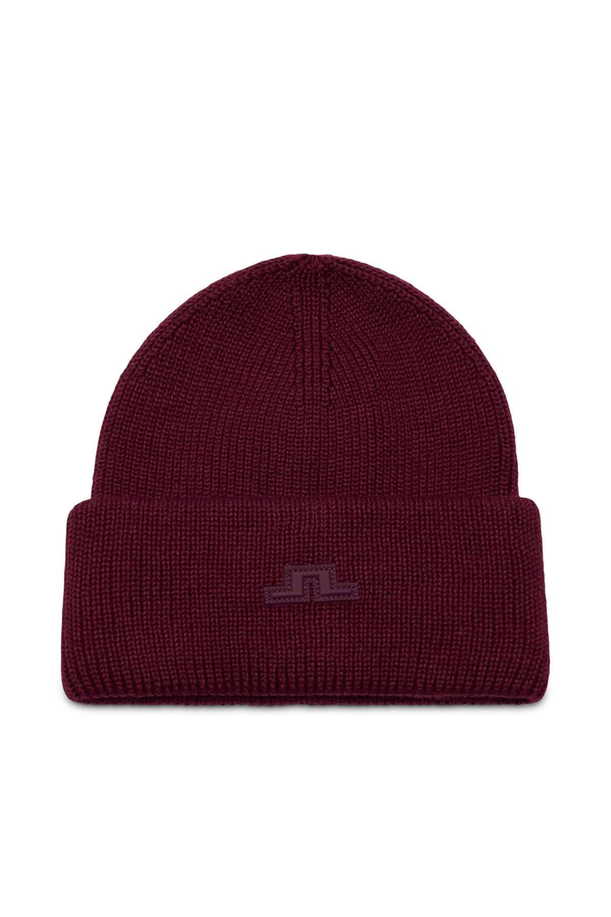 E286 WINETASTING
