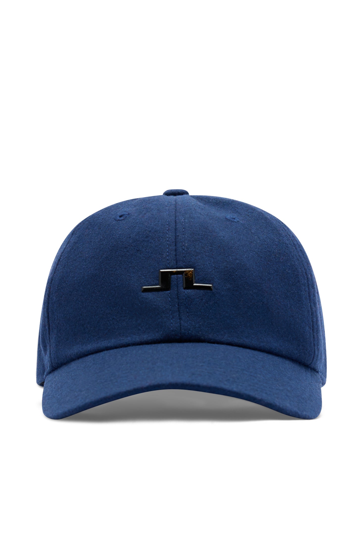 6855 JL NAVY