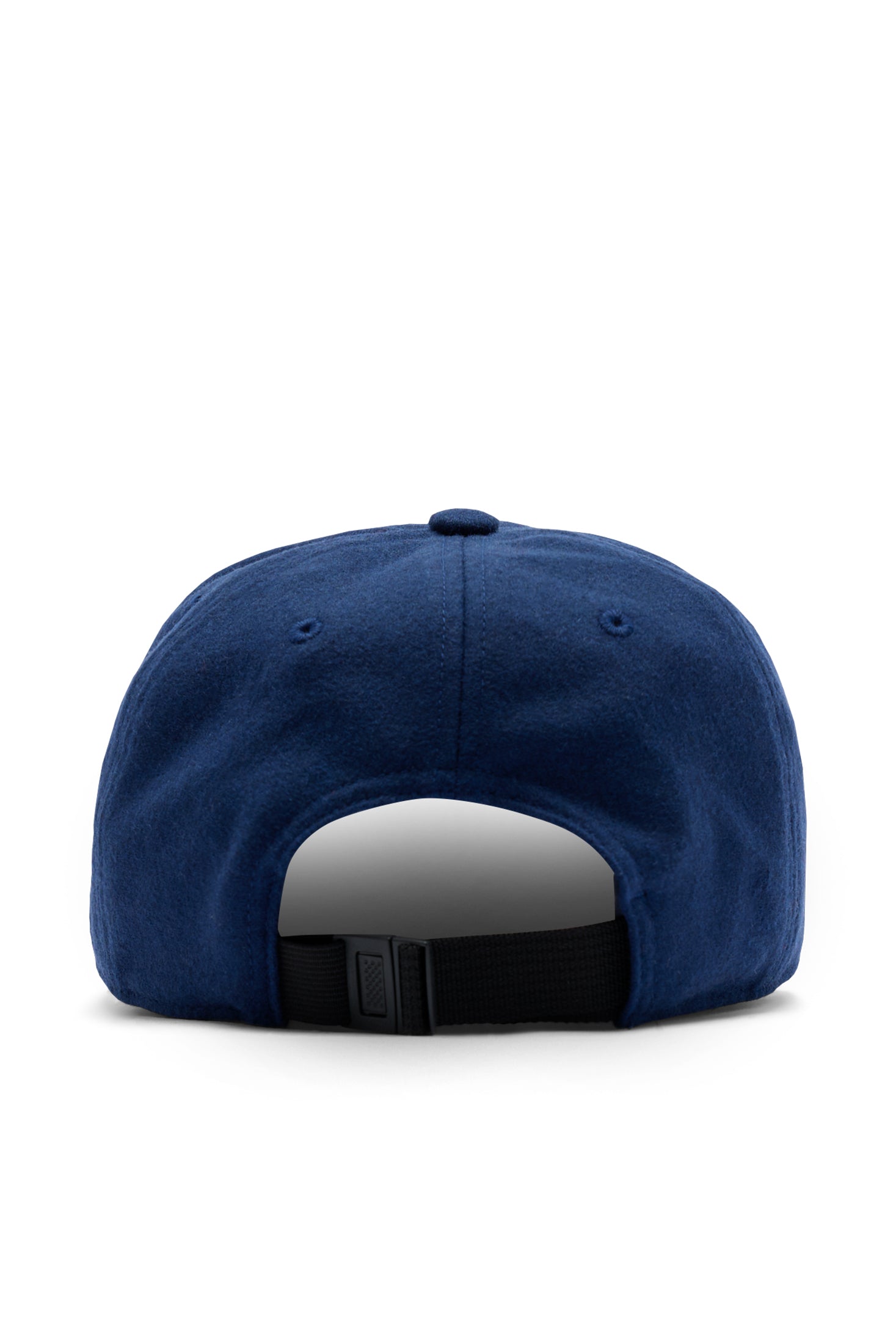 6855 JL NAVY