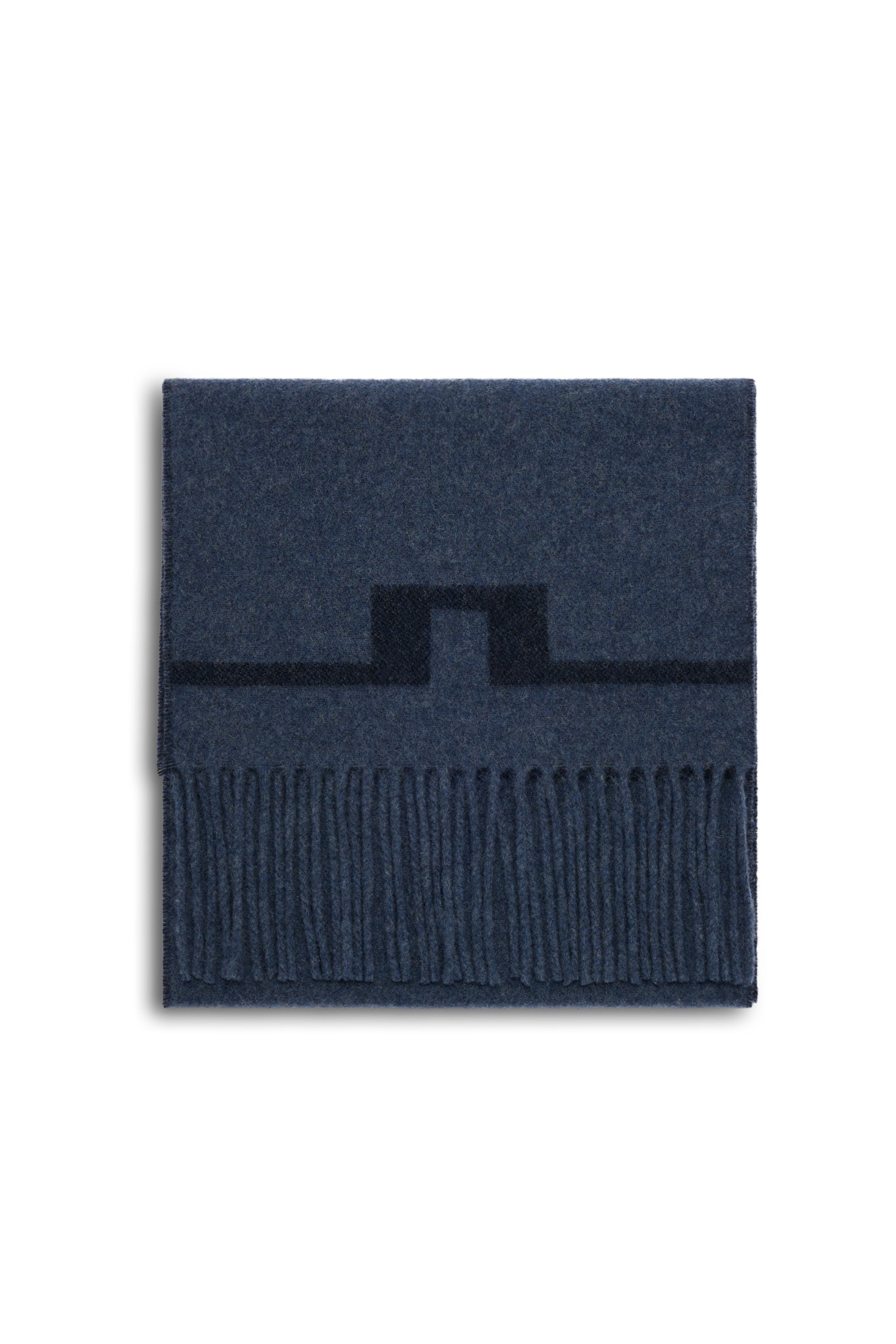6855 JL NAVY