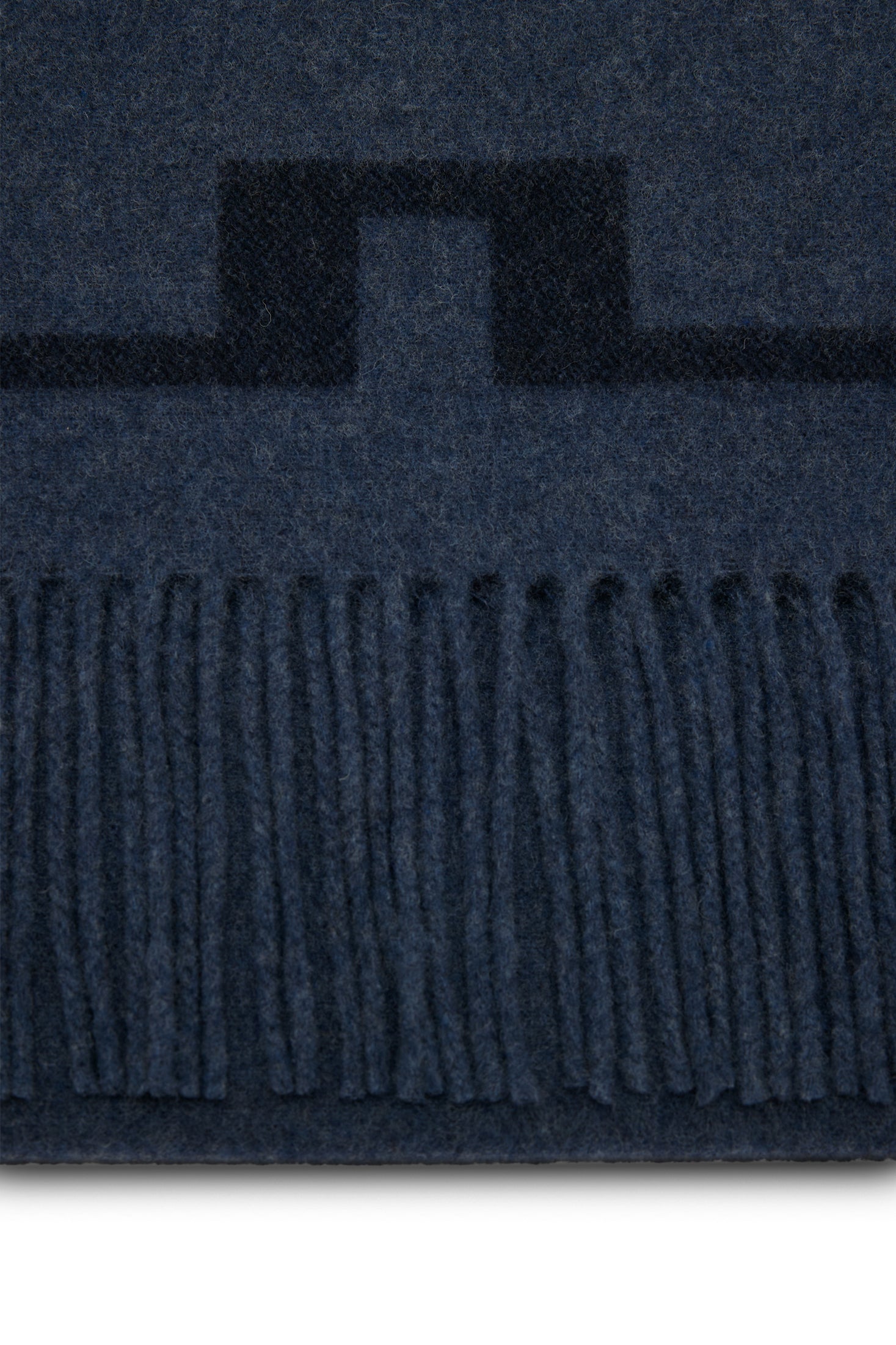 6855 JL NAVY