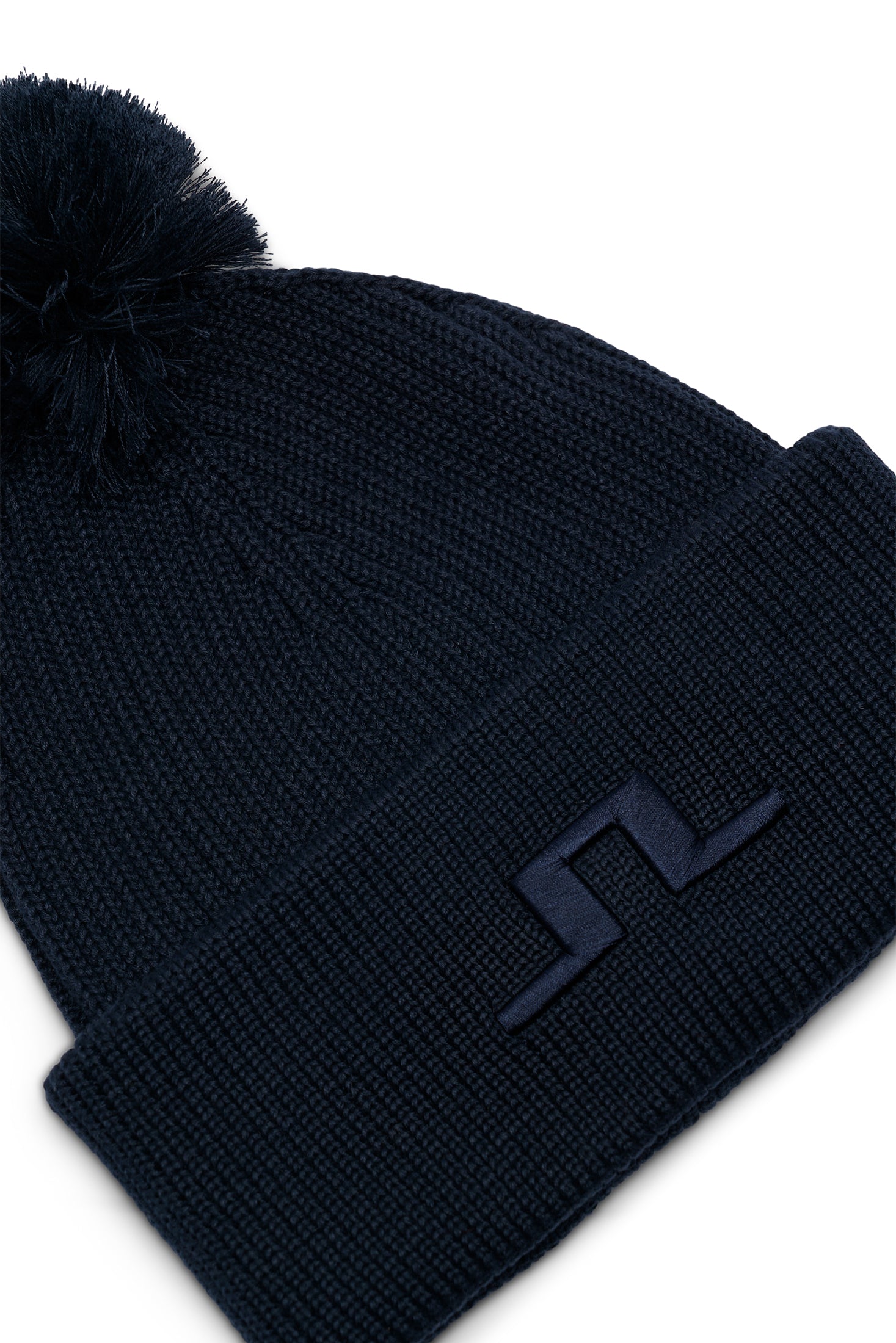 6855 JL NAVY