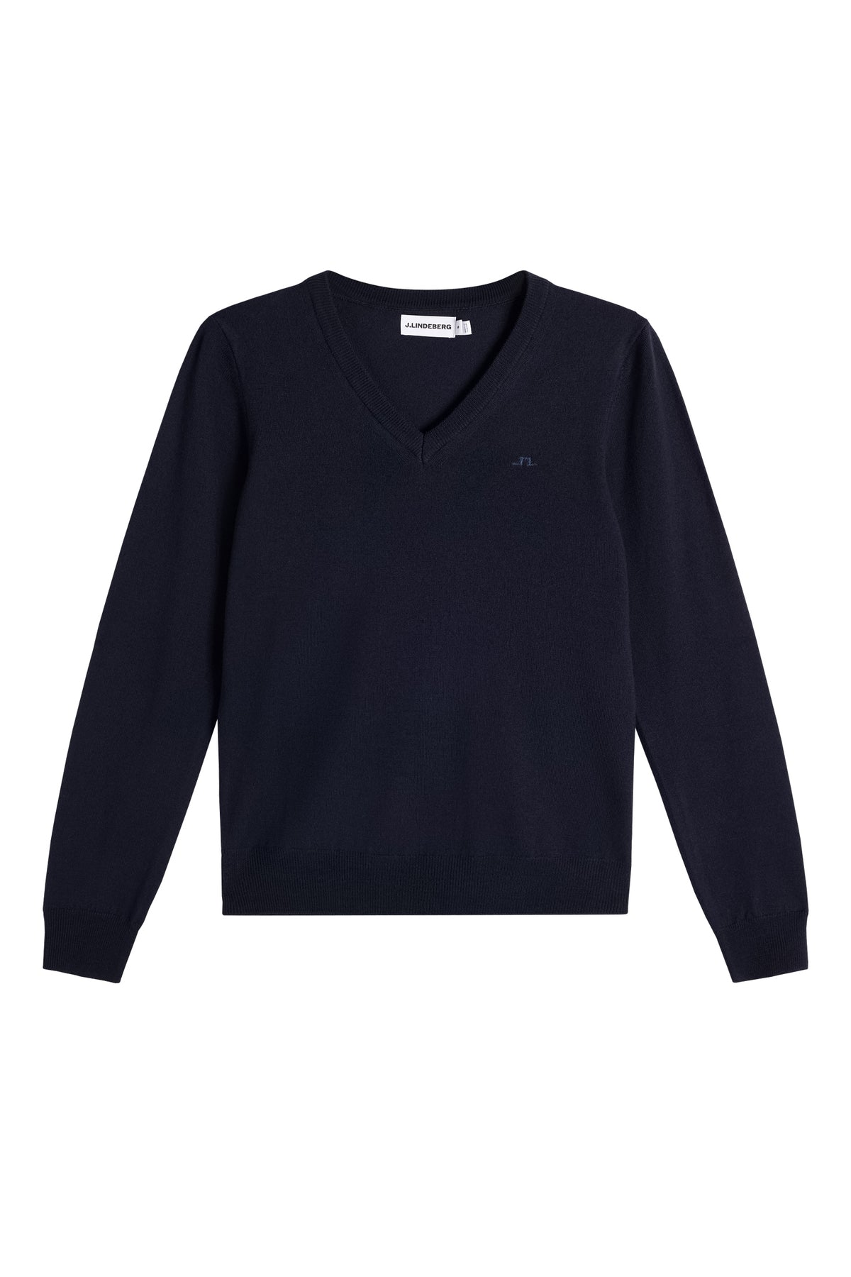 6855 JL NAVY