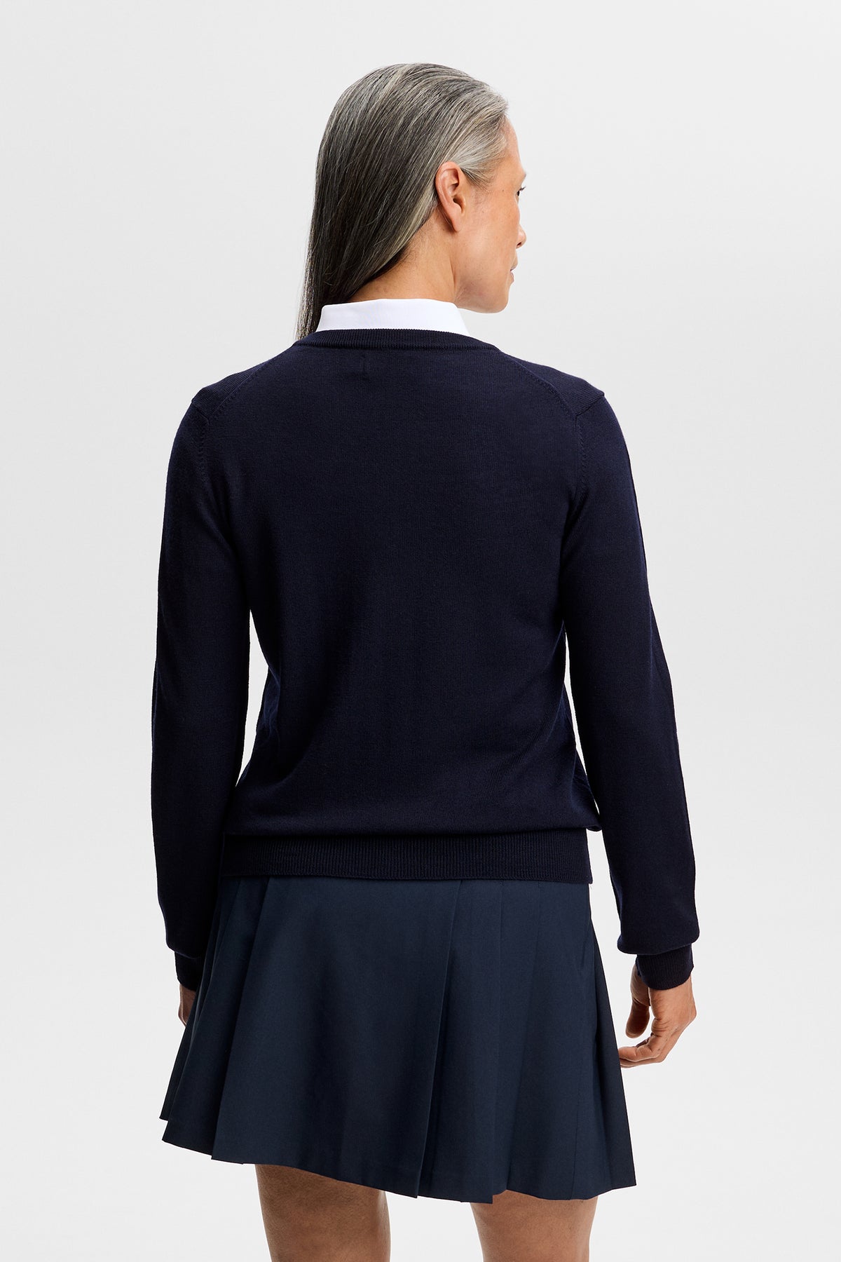 6855 JL NAVY