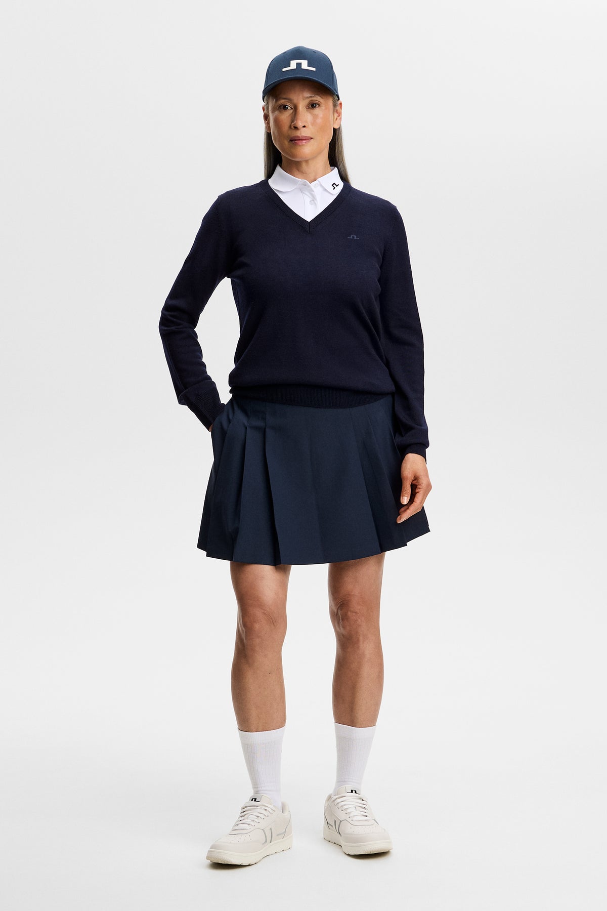 6855 JL NAVY