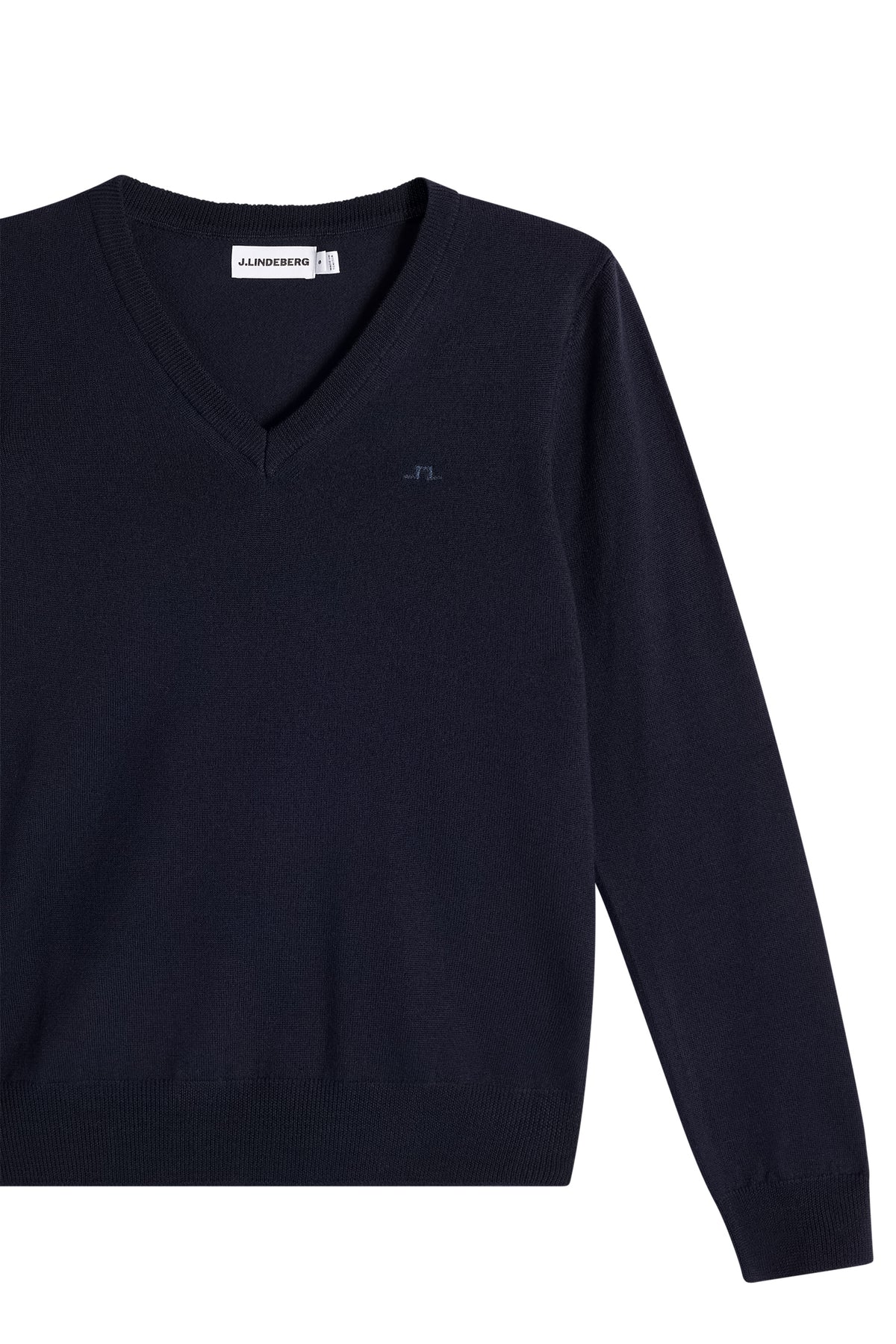 6855 JL NAVY