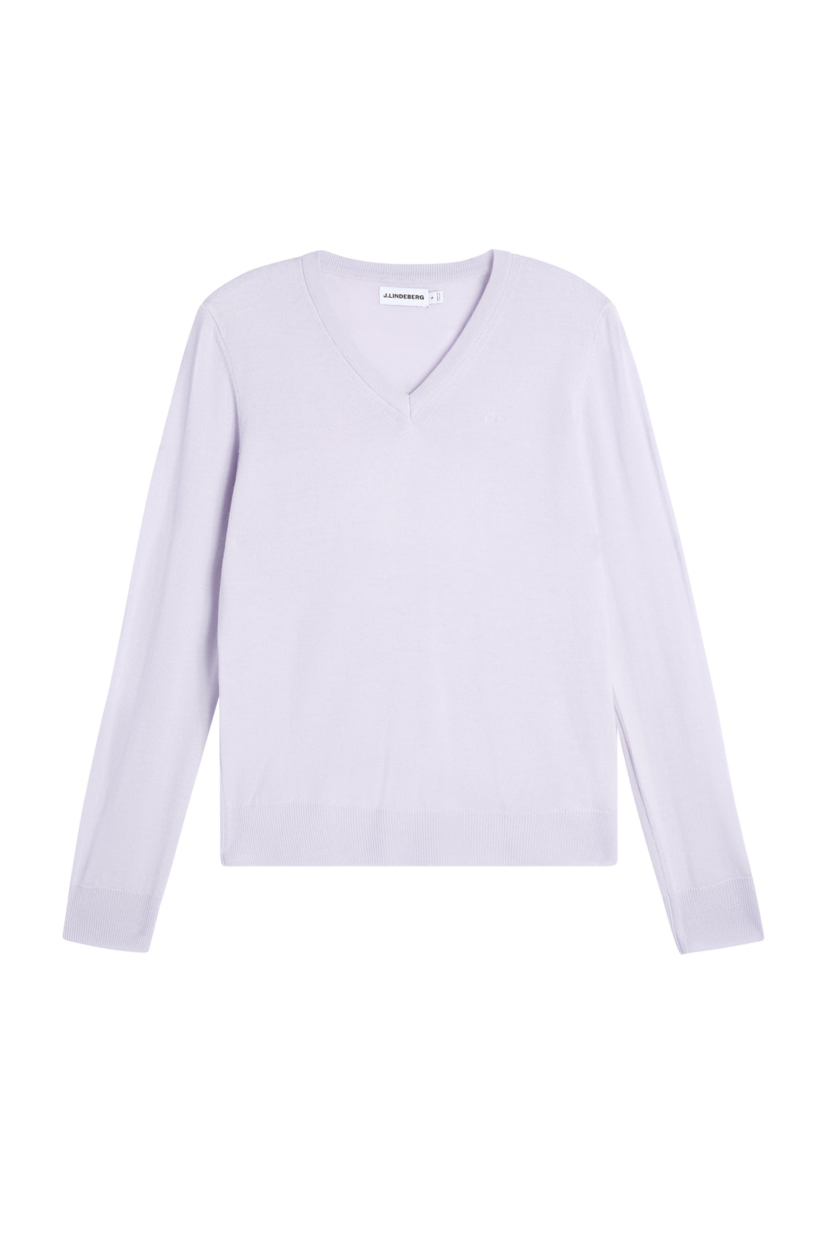 Q024 PURPLE HEATHER