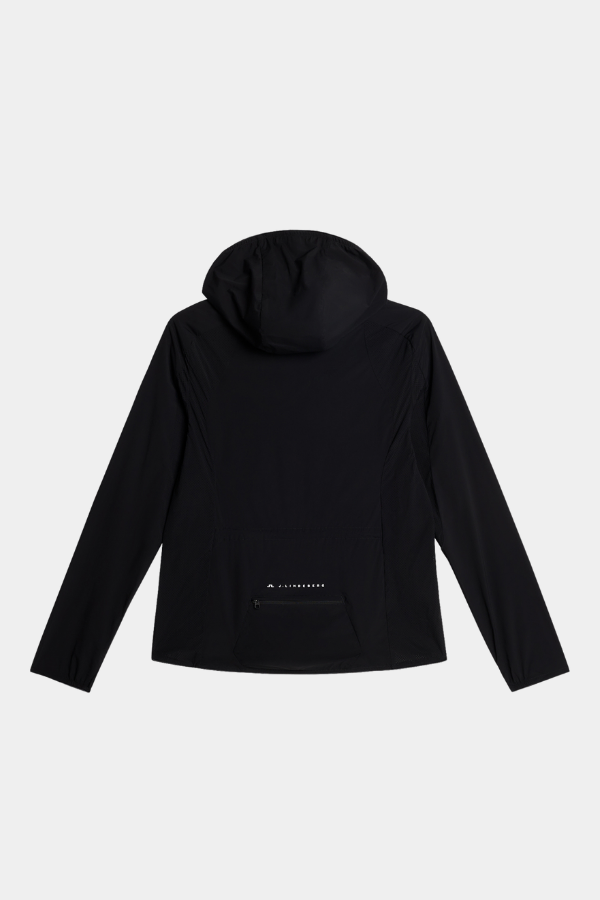 6855 JL NAVY