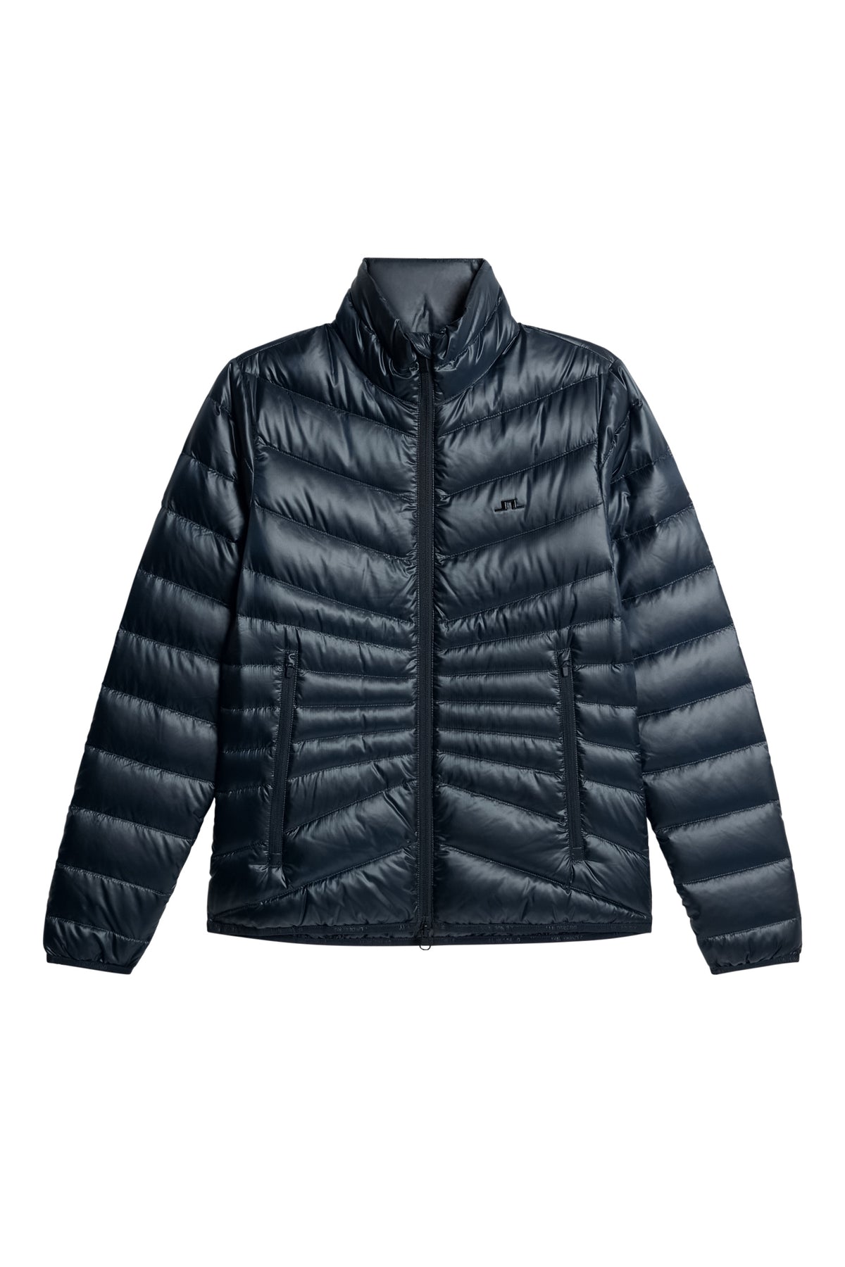 6855 JL NAVY