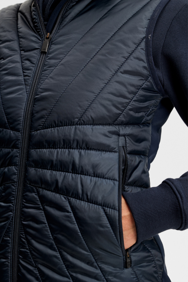 6855 JL NAVY