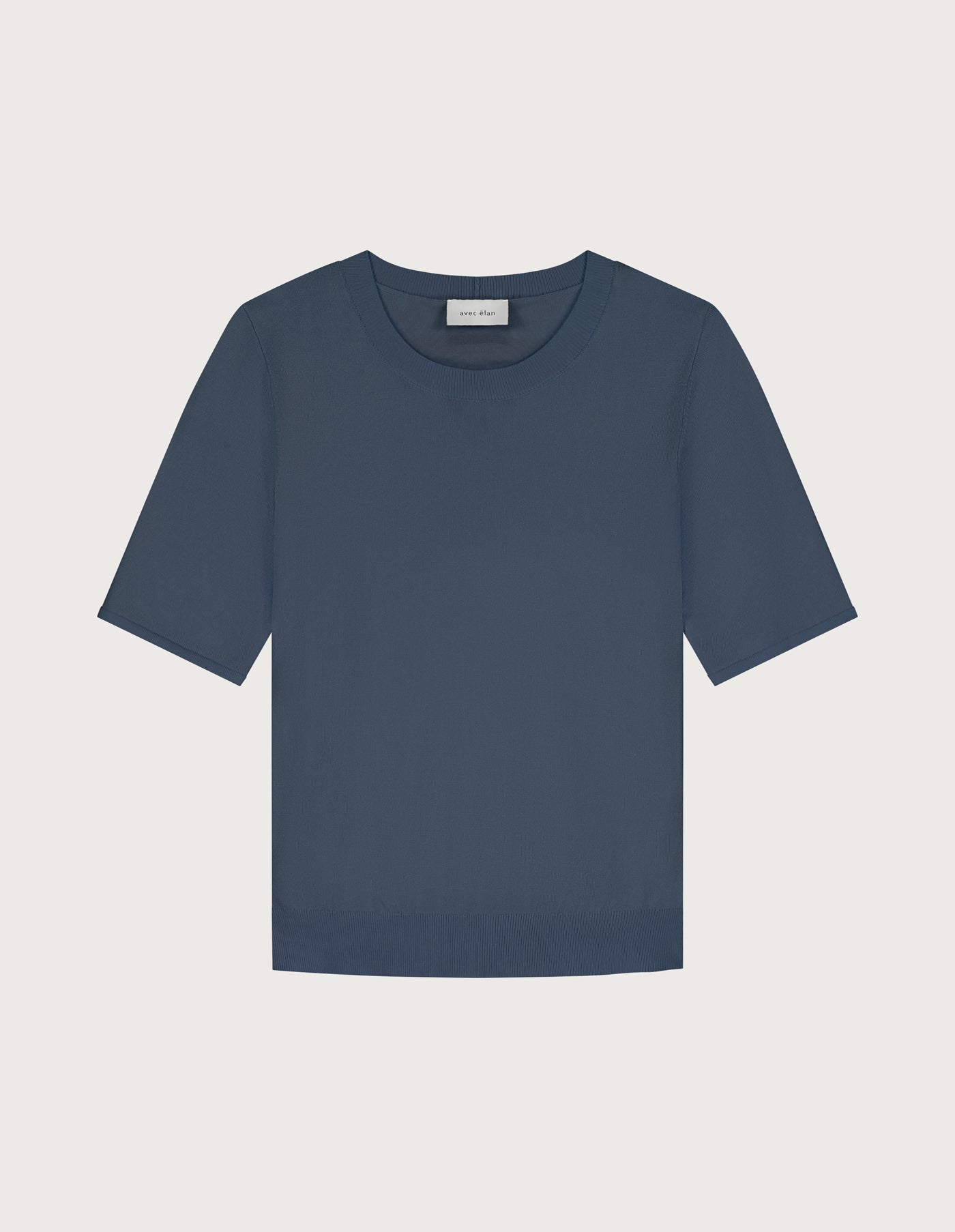 70003 BLUE BERING SEA