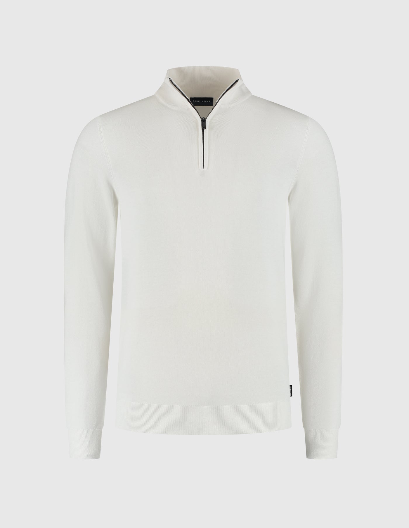 10000 WHITE