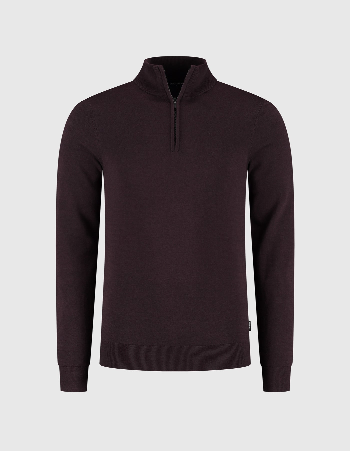 80032 MERLOT