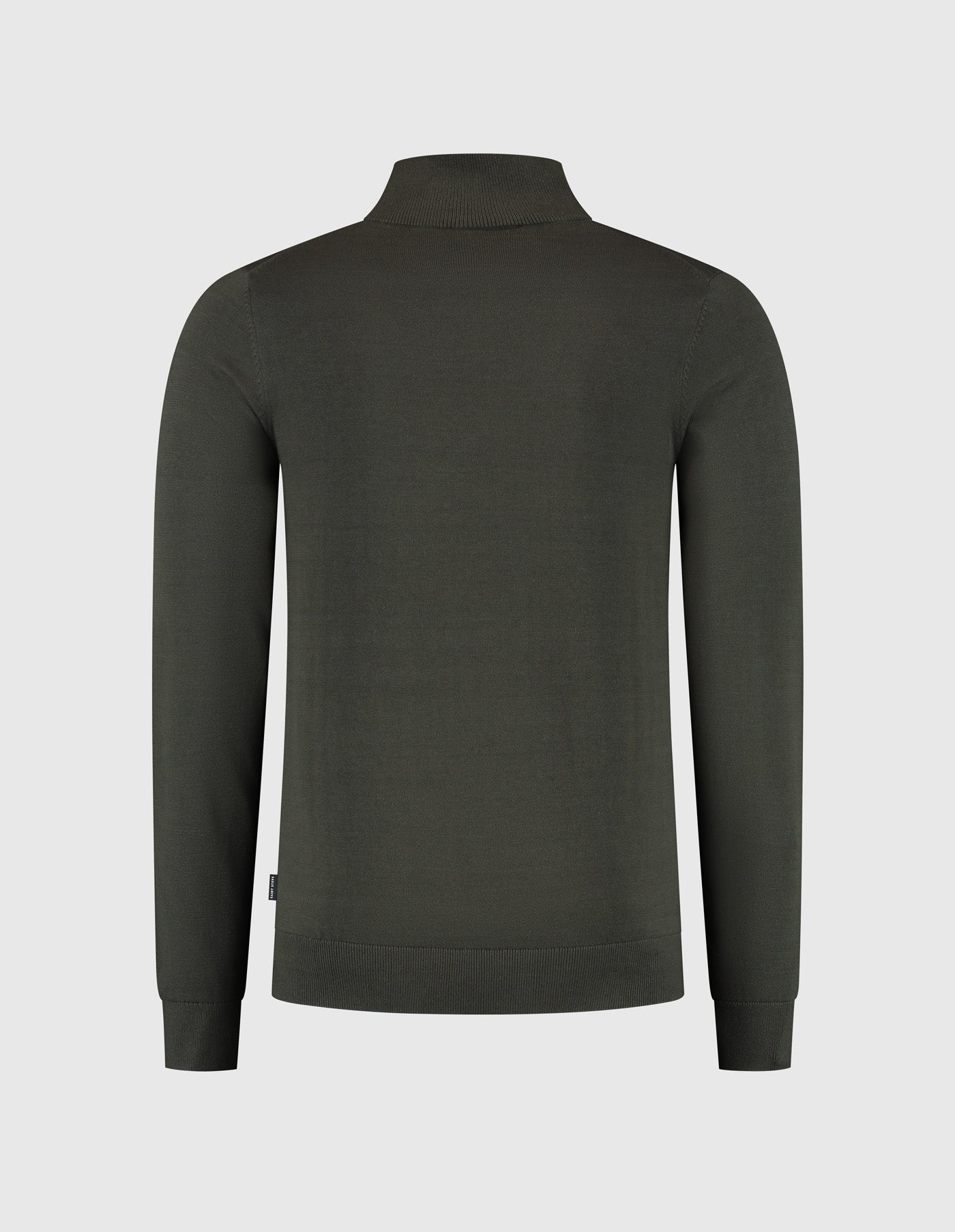 60037 ROSIN GREEN