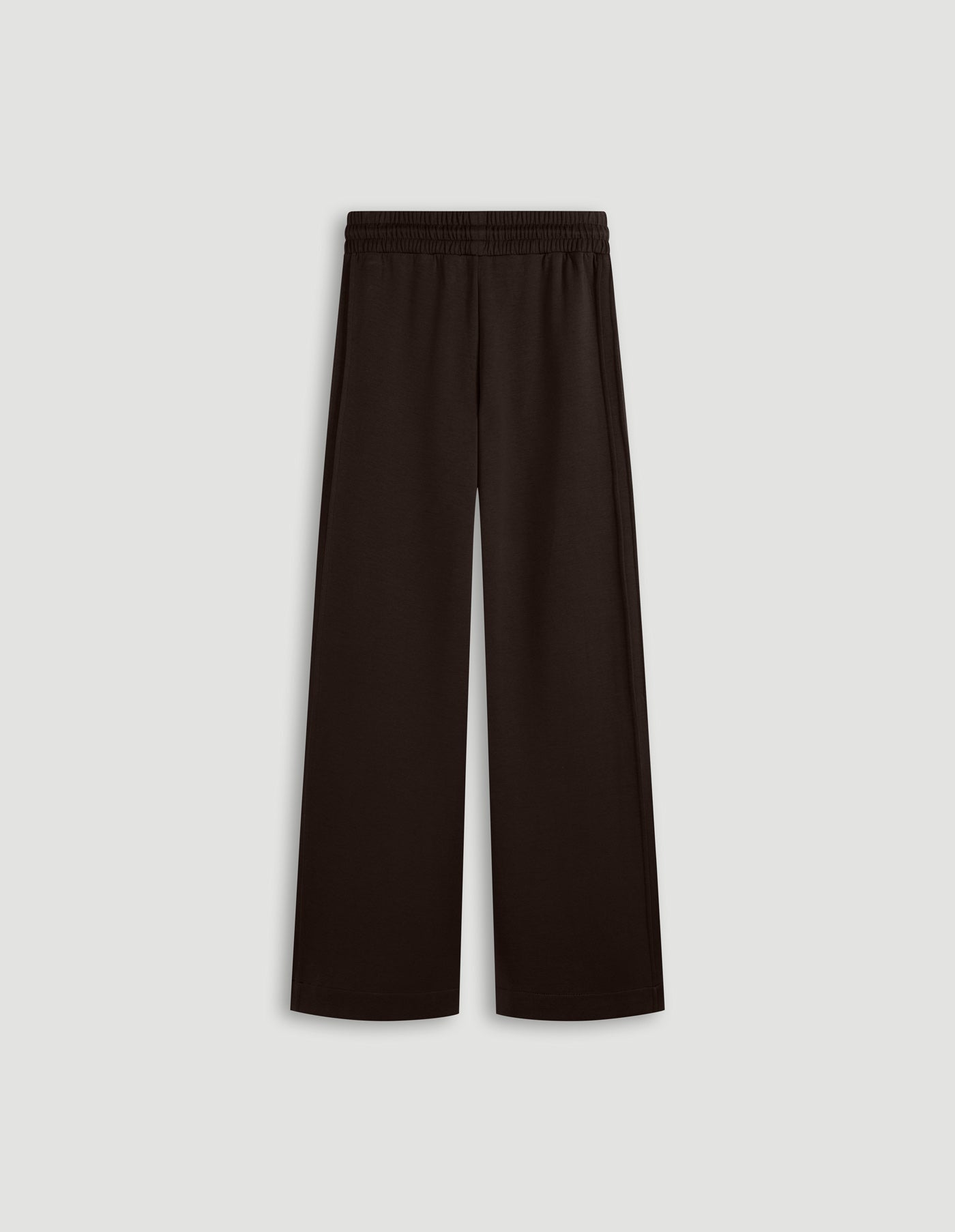 200 BROWN