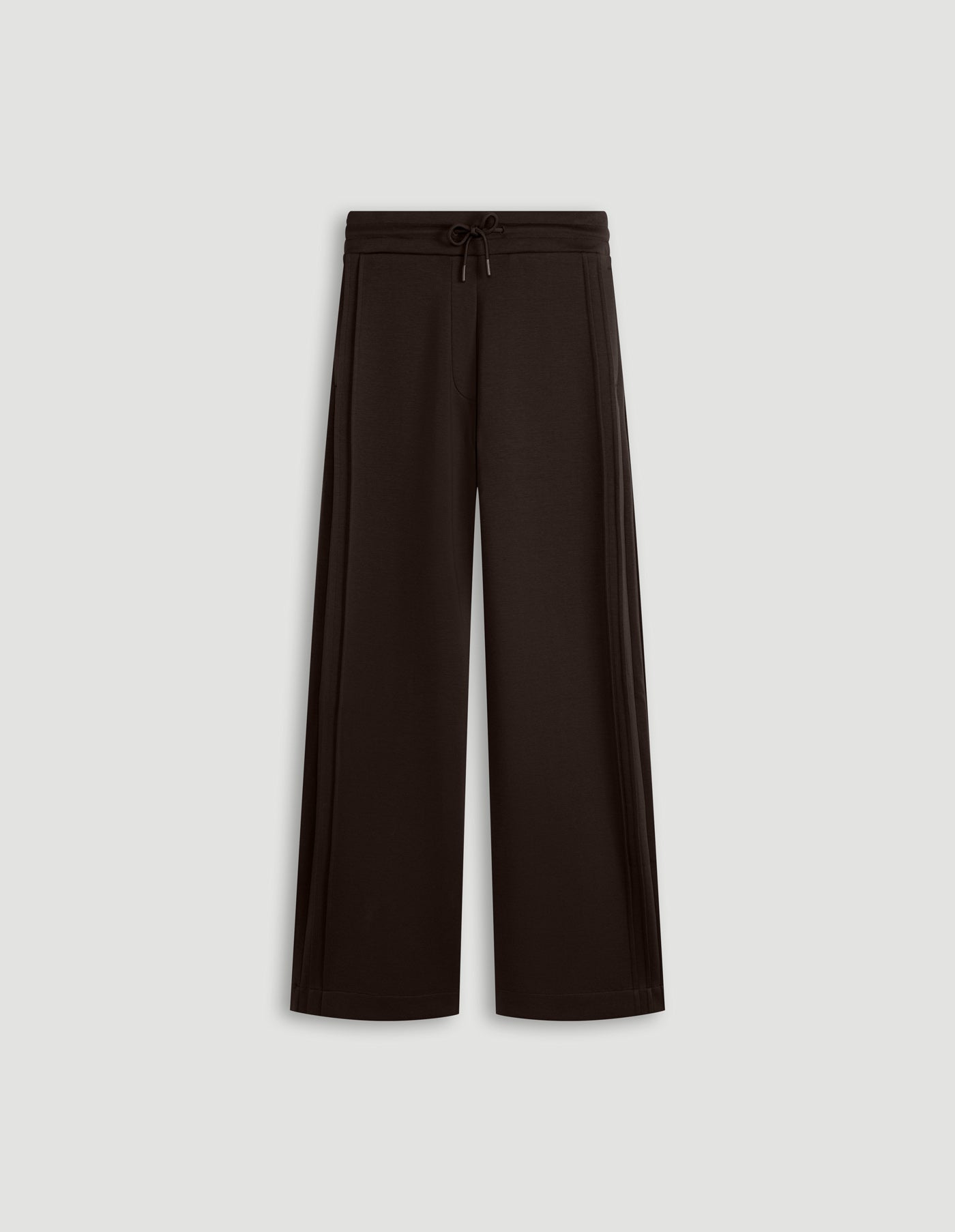 200 BROWN