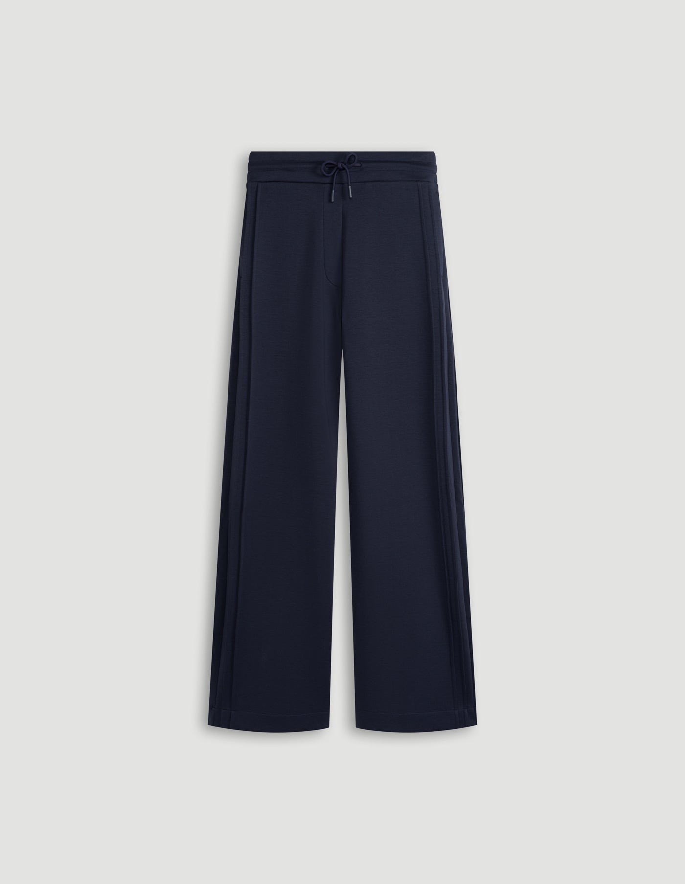 407 NAVY