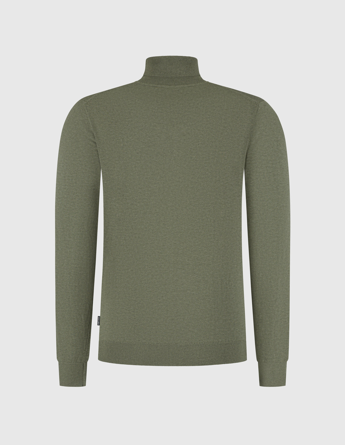 60036 EVELINE GREEN MEL