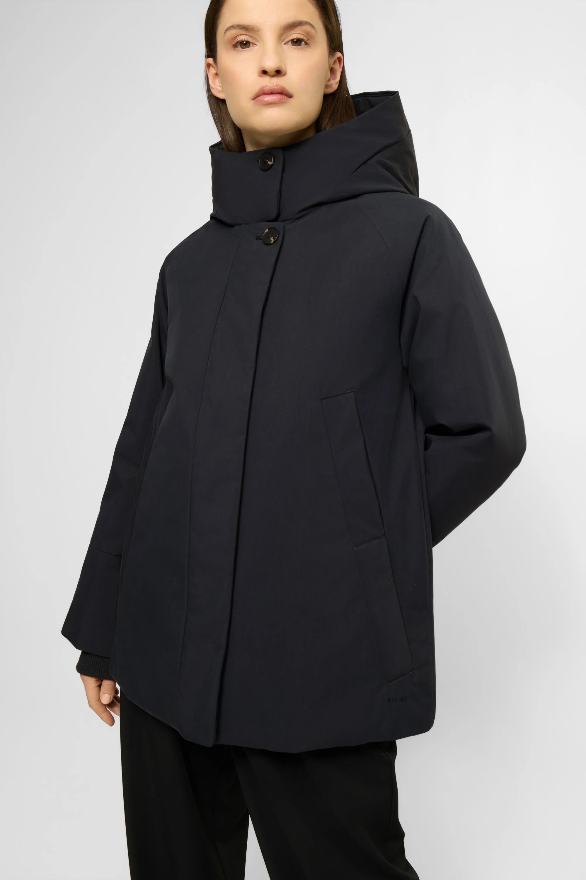 240 DK NAVY