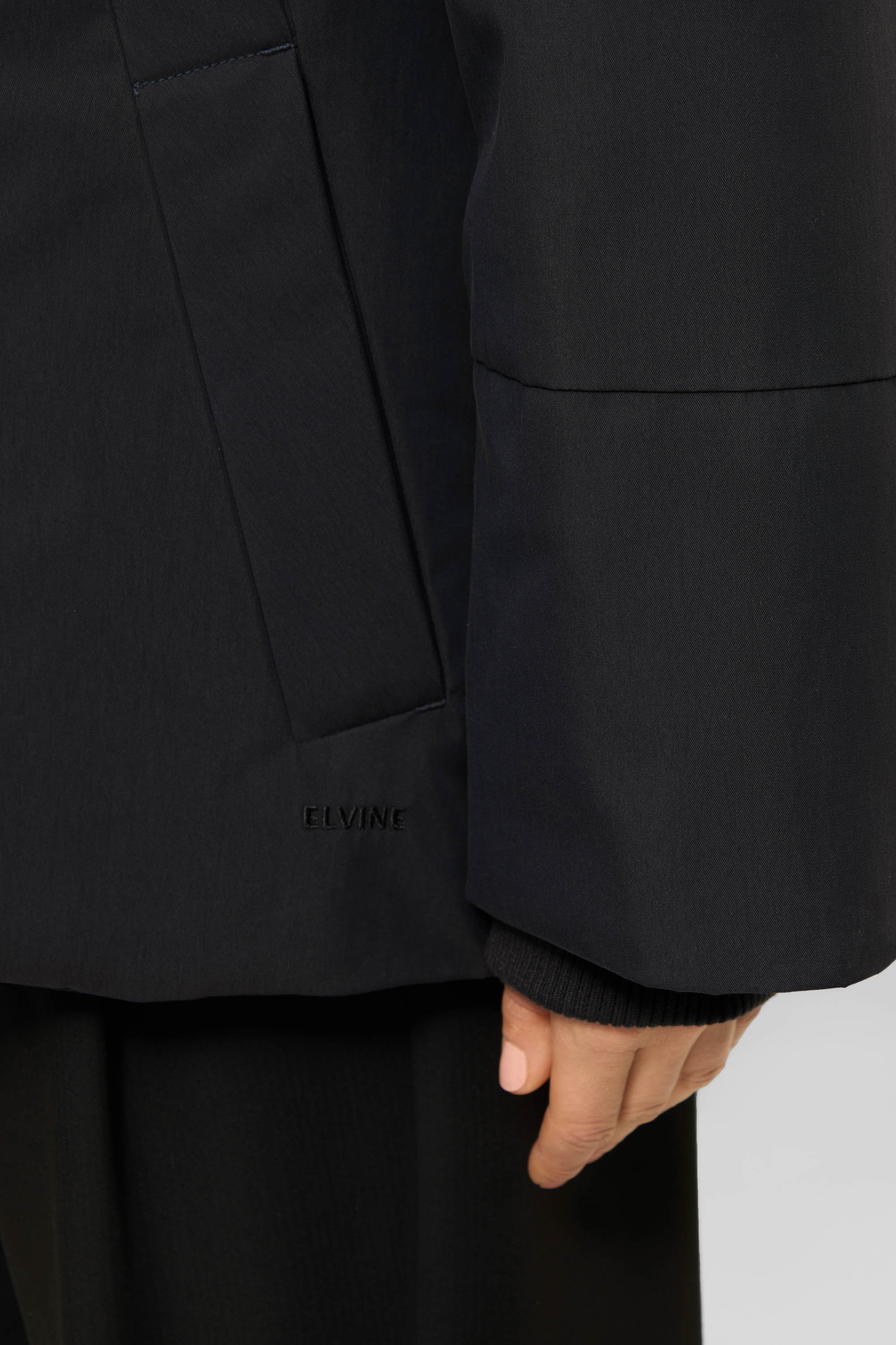 240 DK NAVY