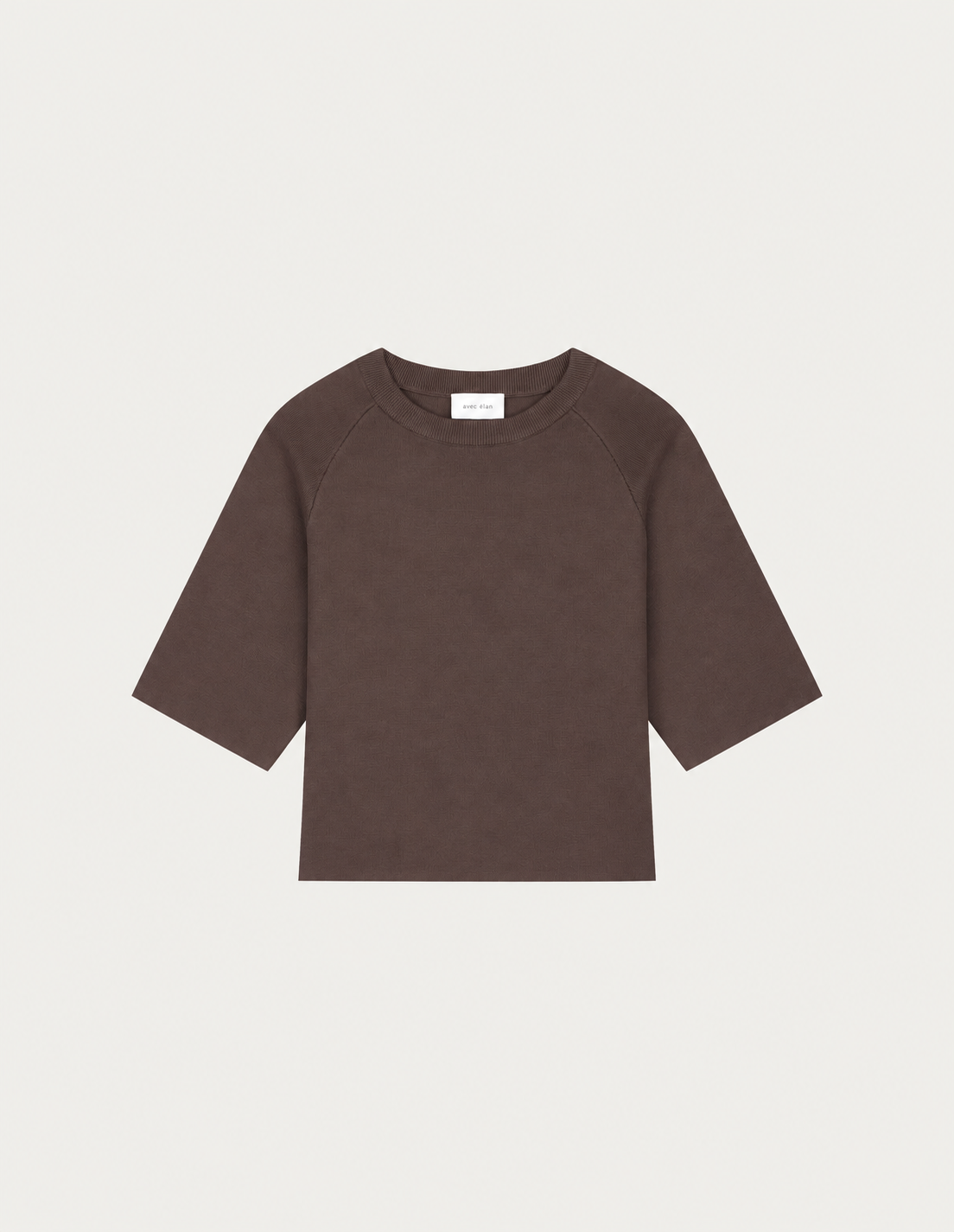 50001 ESPRESSO