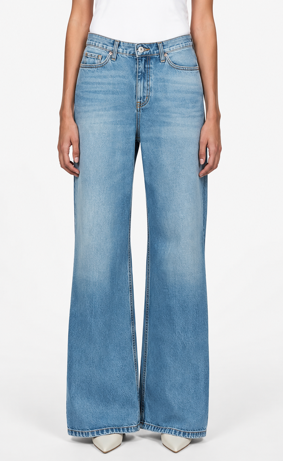 200 LIGHT BLUE 34