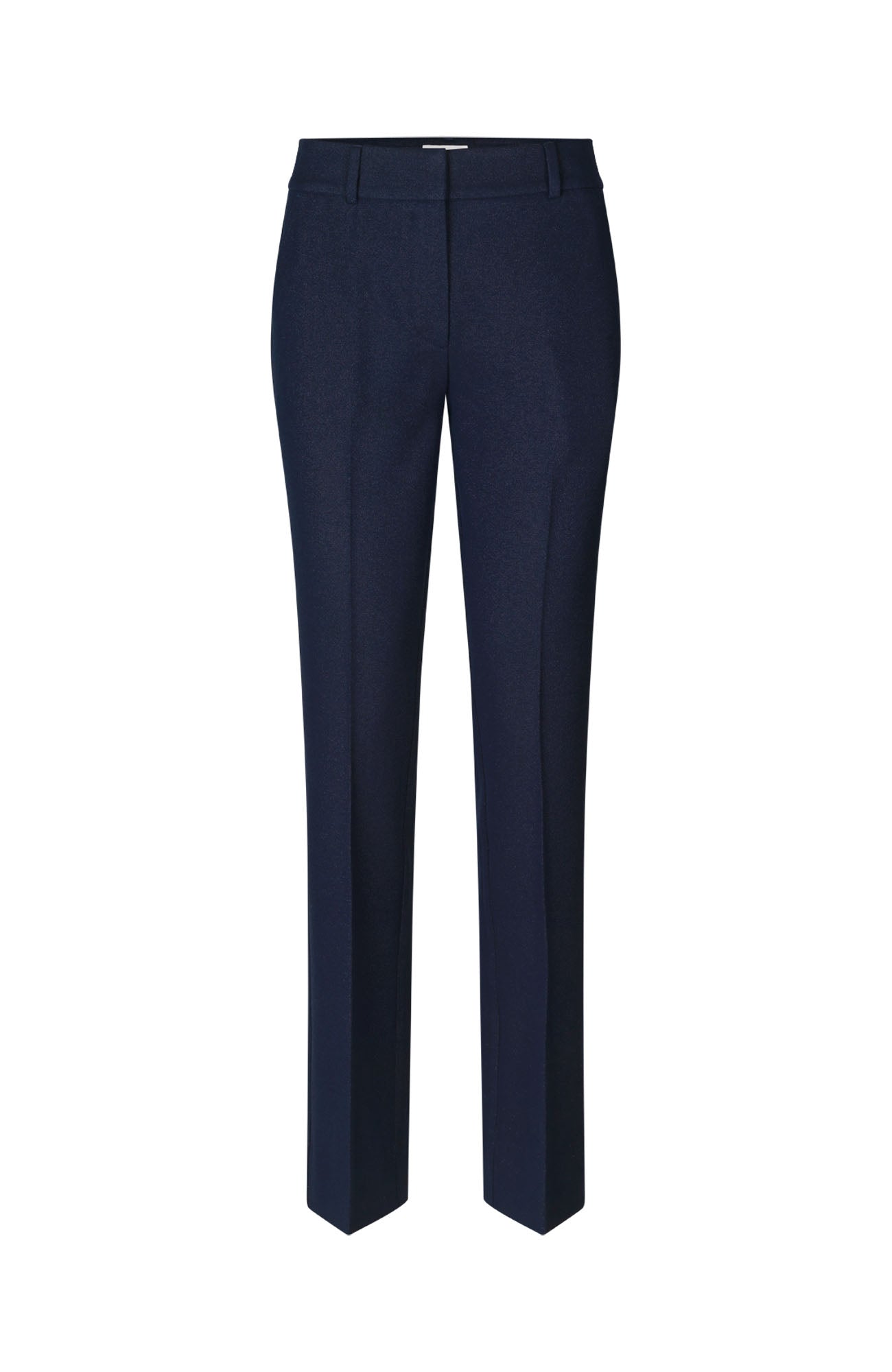 31259 NIGHT BLUE GLITTER LONG