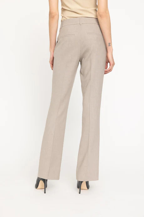 30973 OAK MELANGE LONG