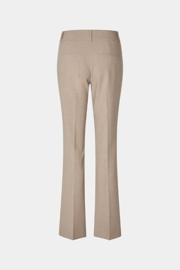 31289 LATTE MELANGE LONG