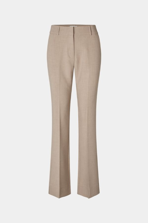 31289 LATTE MELANGE LONG