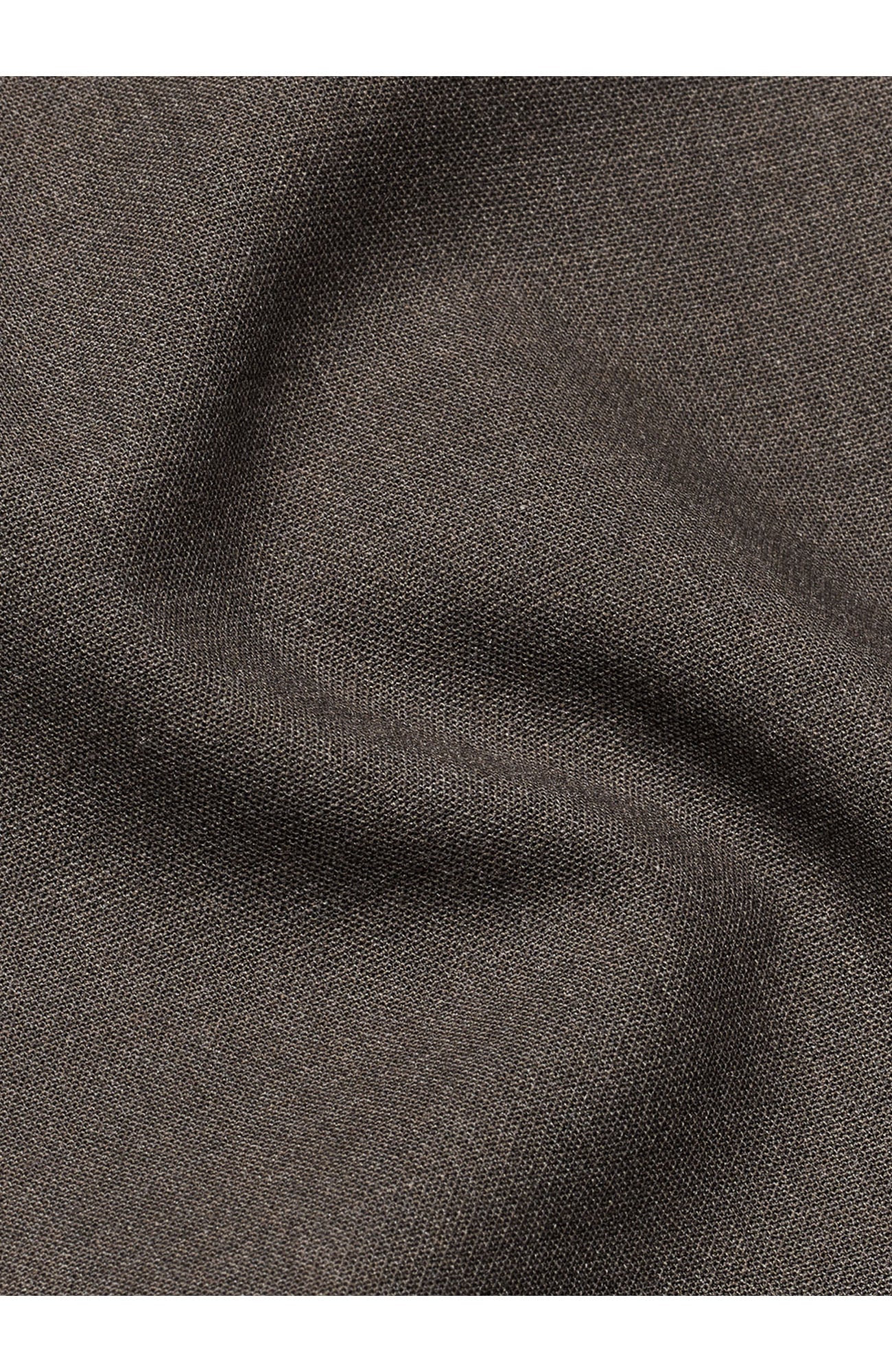 31218 MUD BROWN MELANGE LONG