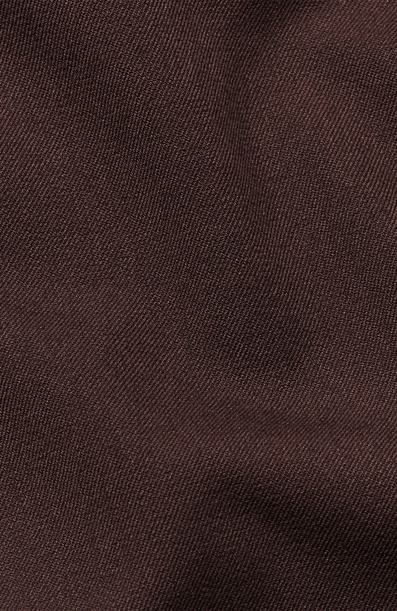 31264 DEEP GARNET LONG