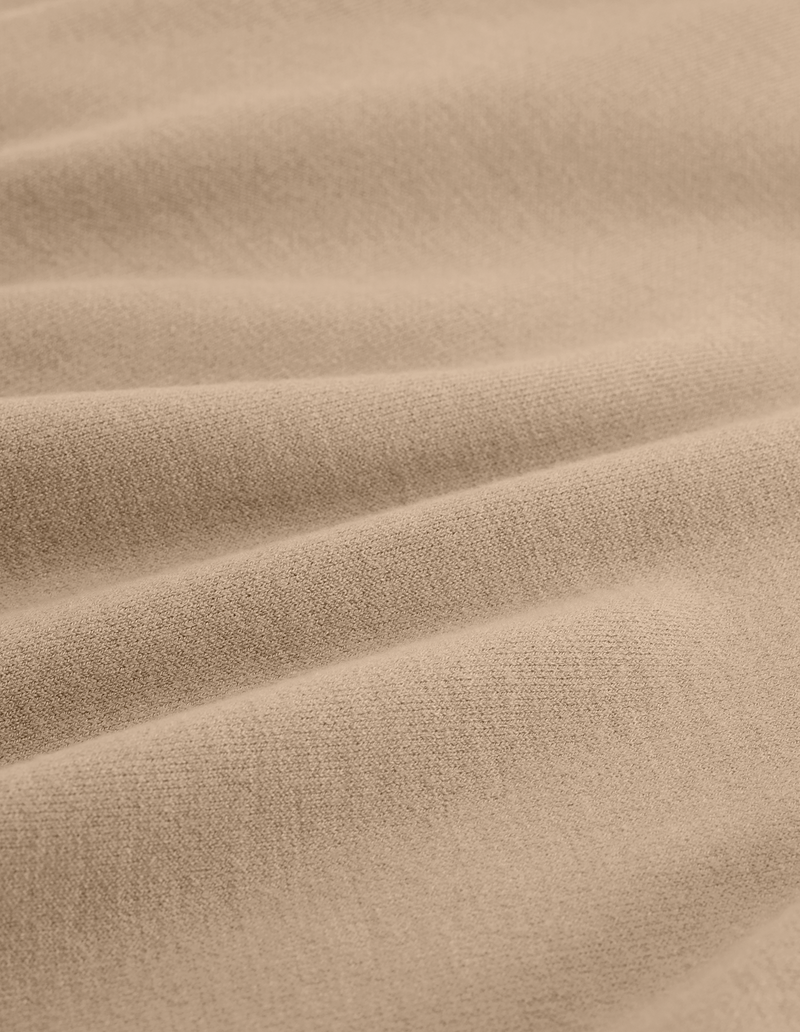 SAND