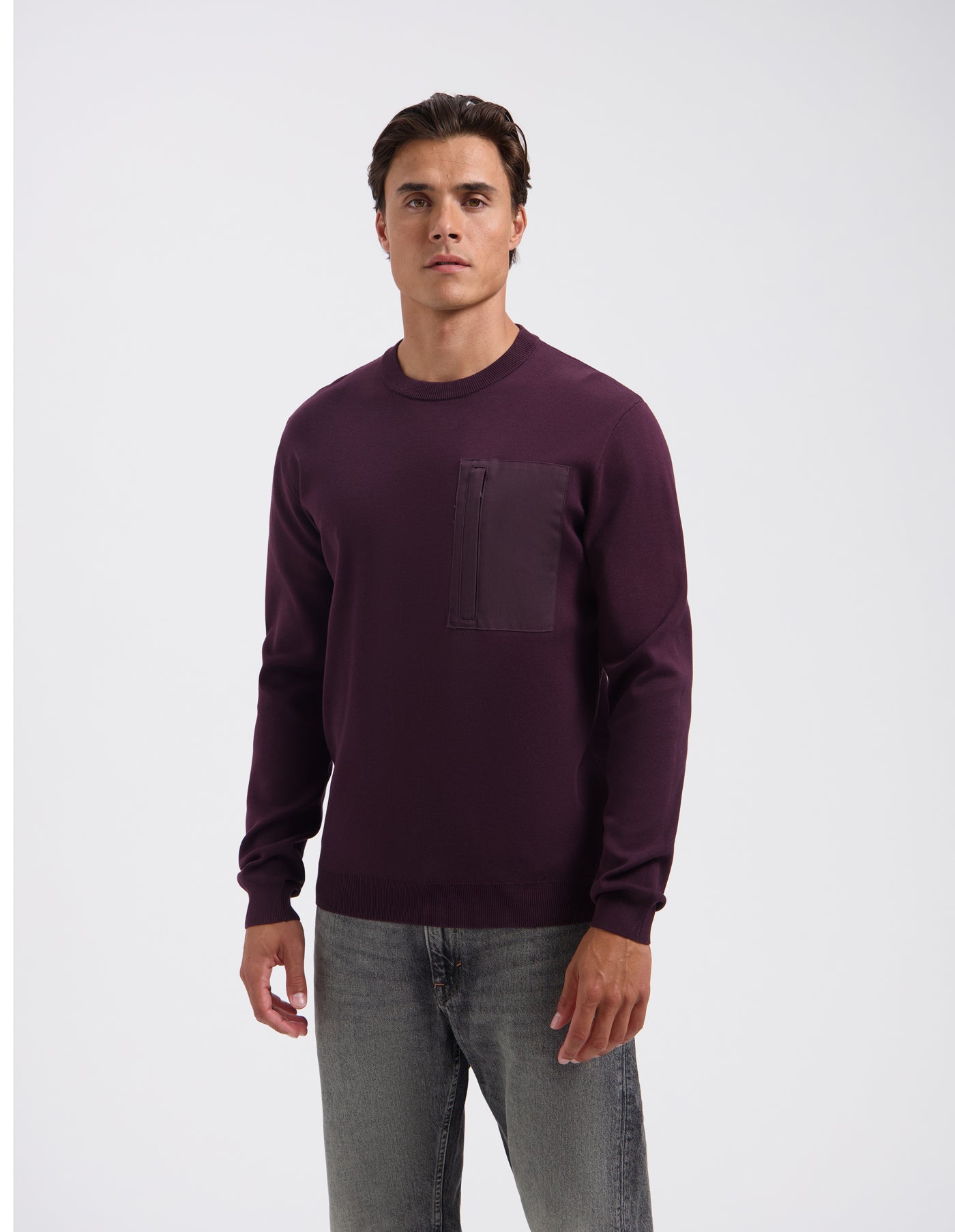 80032 MERLOT