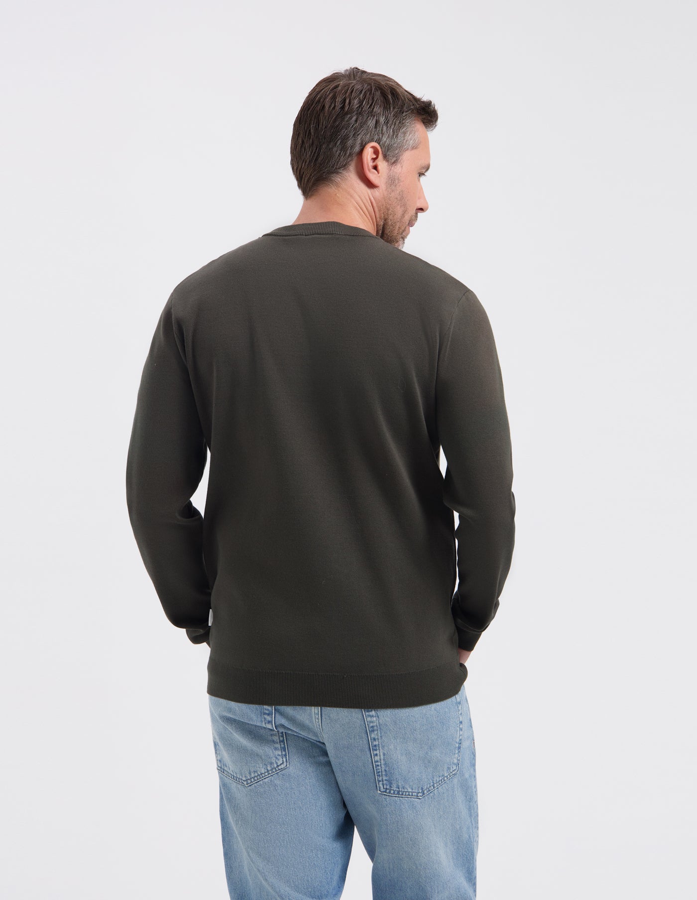 60037 ROSIN GREEN