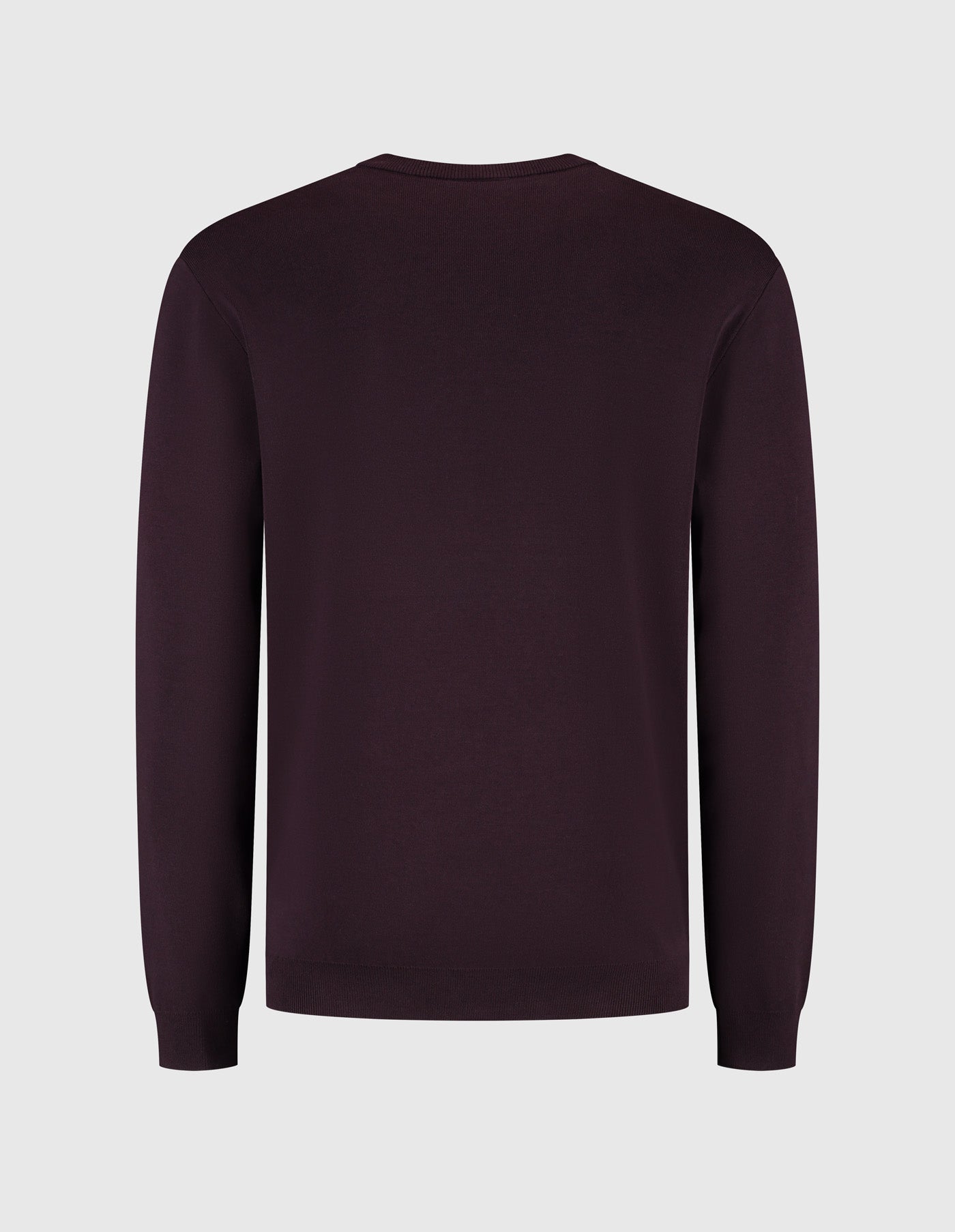 80032 MERLOT