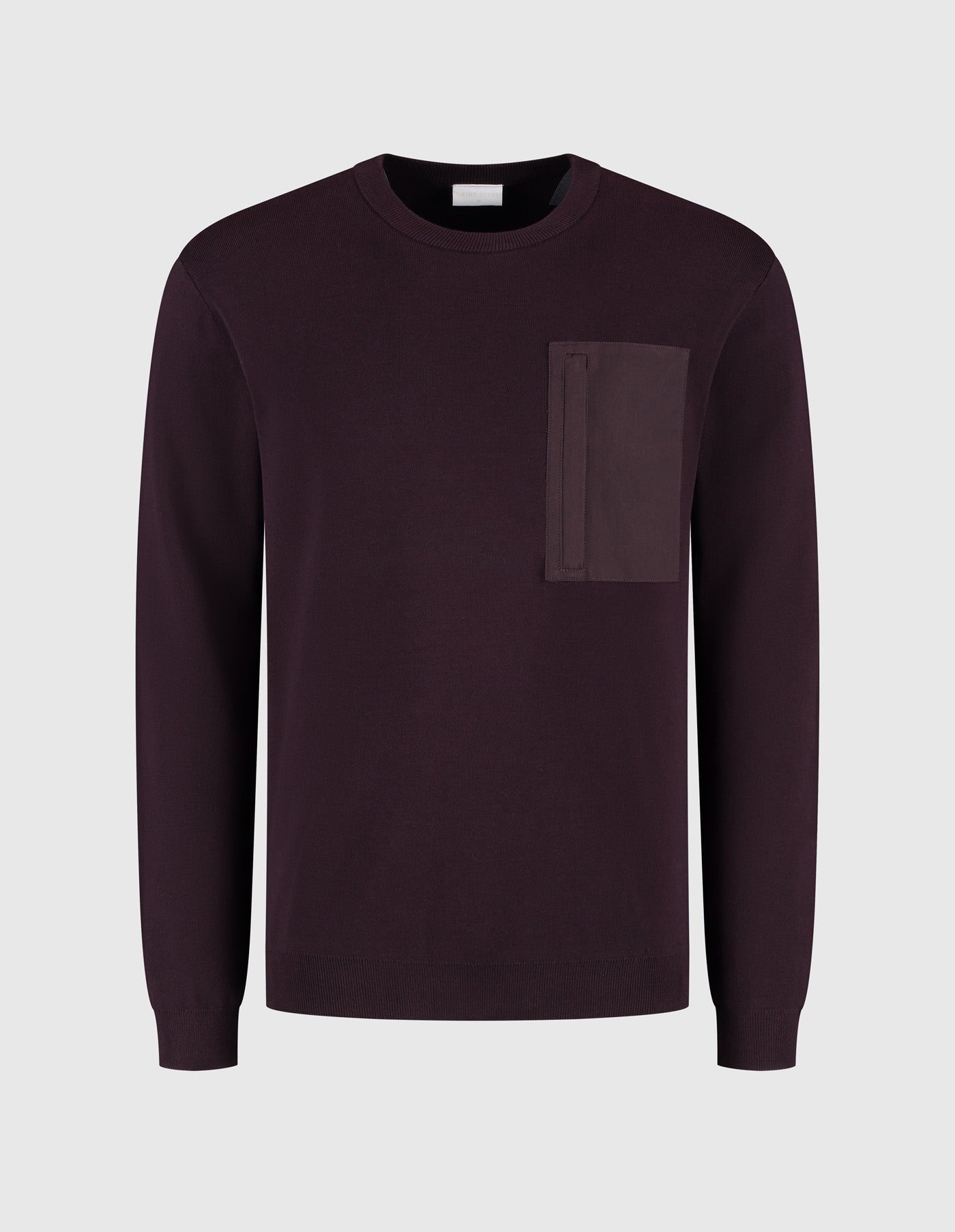80032 MERLOT