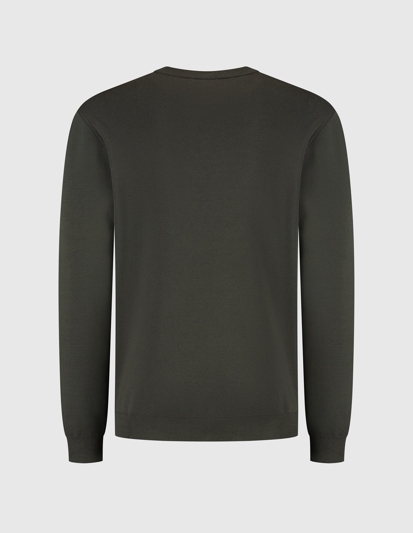 60037 ROSIN GREEN