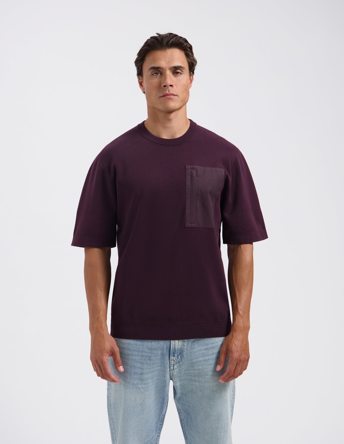 80032 MERLOT